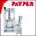 PAYPER
